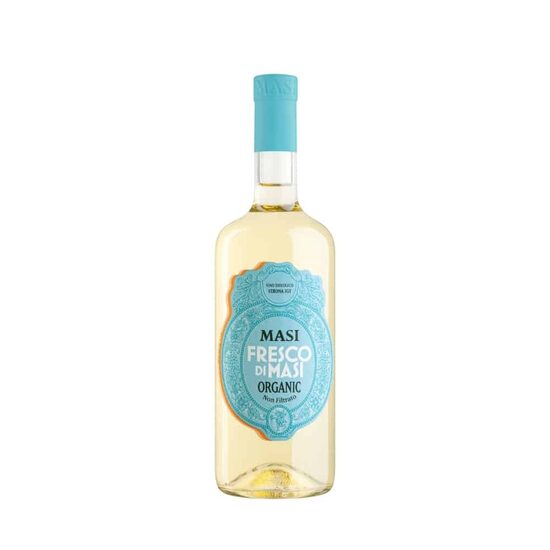 Masi Fresco di Masi Bianco 75cl